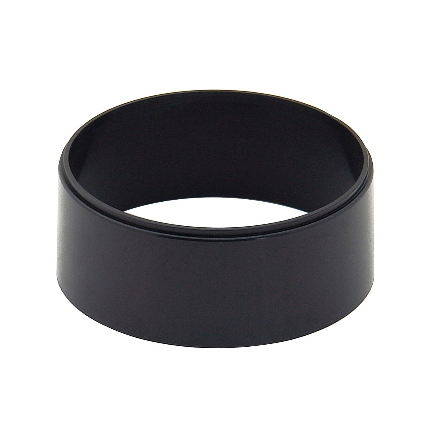 Mr Gasket 2.00in Spacer Air Cleaner Adapter Kit