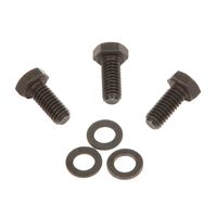 Mr. Gasket Performance Camshaft Bolt 944G for GMC