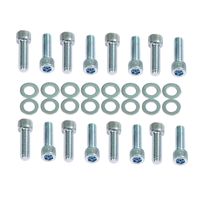 Mr. Gasket Performance Intake Manifold Bolt 957G