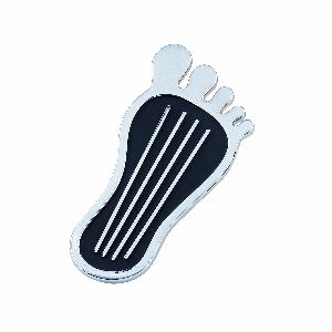  OSALADI Brake Pedal Cover Car Accessories for Car