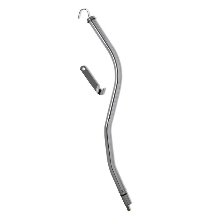Mr. Gasket Automatic Transmission Dipstick 9765-A