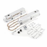 Mr. Gasket Performance Engine Dress Up Kit 9831 for Dodge