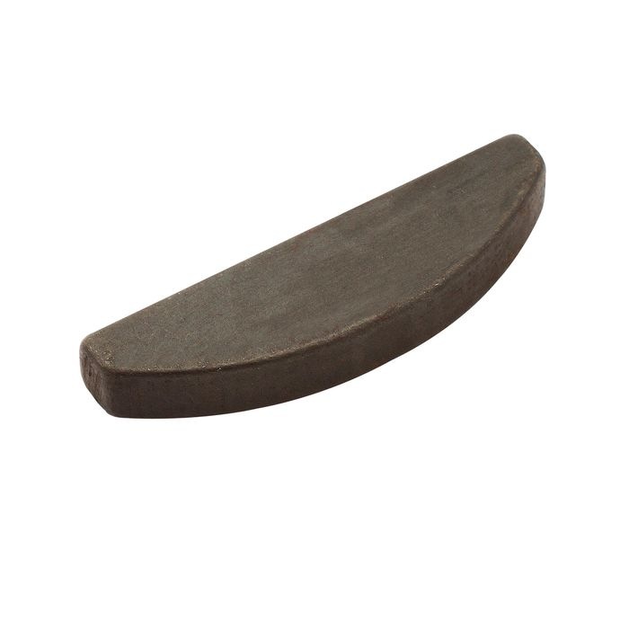 Mr. Gasket Crankshaft Key Long 983G