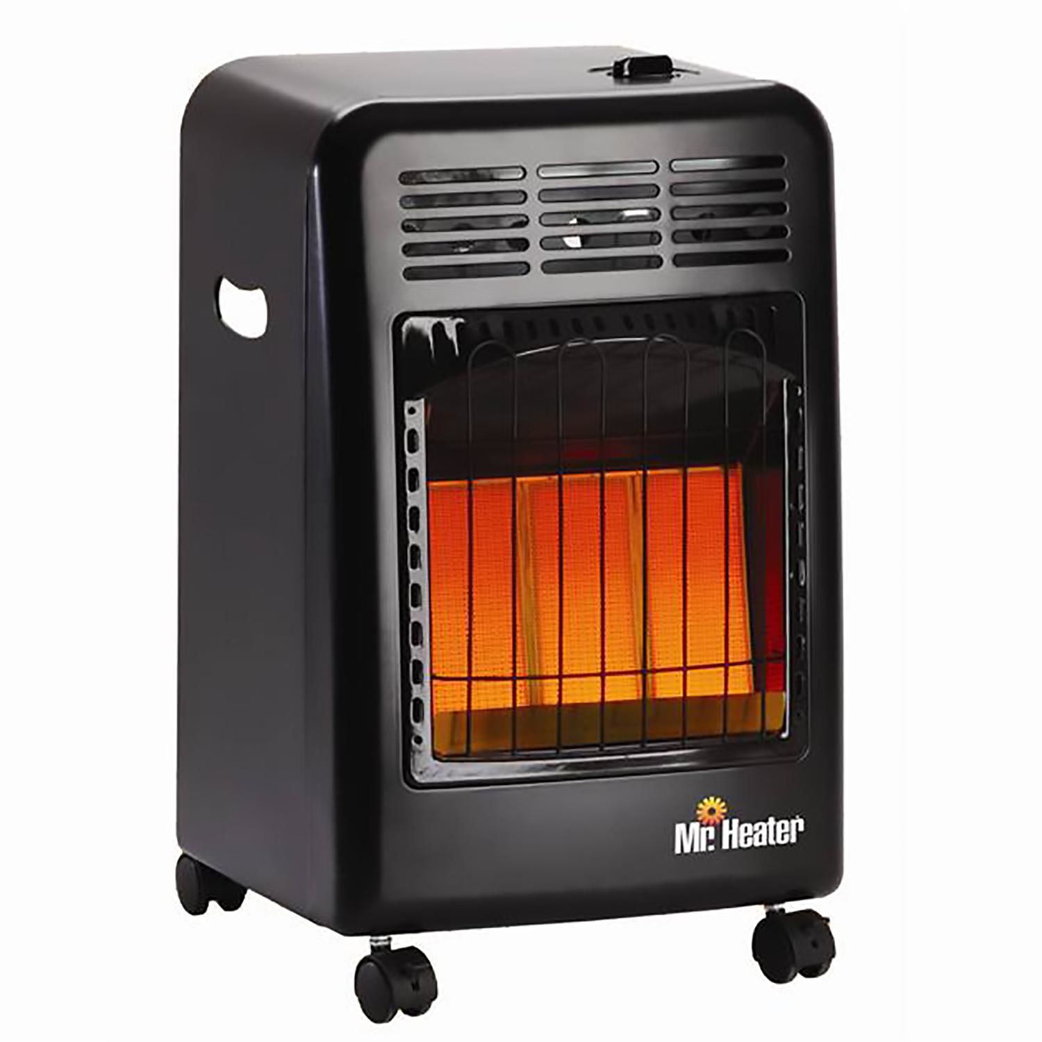 century-14-000-btu-propane-heater-cooker-636987-outdoor-heaters-at