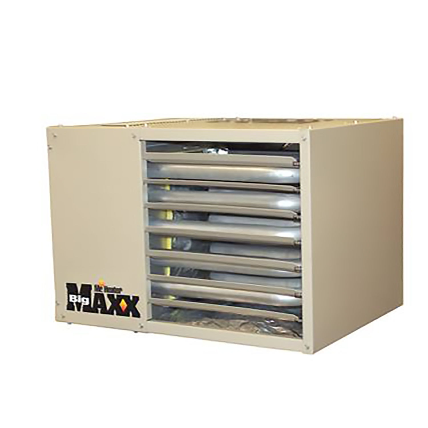 Mr Heater 125,000 BTU Natural Gas Heater