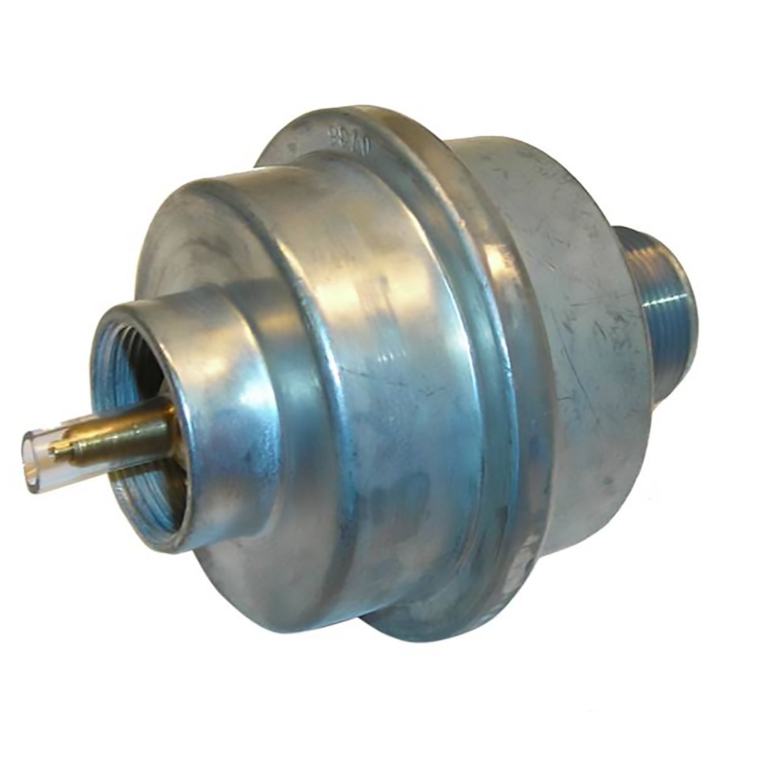 Mr Heater Universal Fuel Filter