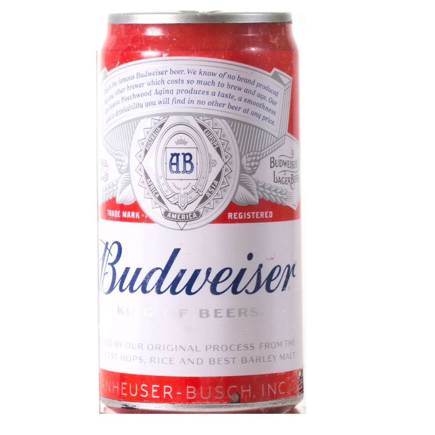 Budweiser Rebates 2022 35 - 8hur3y5