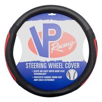 Autozone Steering Wheel Covers Factory Sale -  1696012786