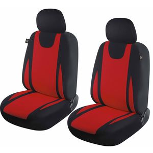 Autozone car hotsell seat covers