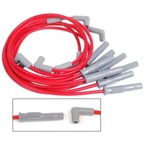 Medium Spark Silicone Plug main image 0