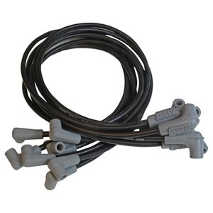 MSD Performance Wireset 31413