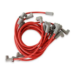 MSD Performance Wire Set for Toyota 4Runner