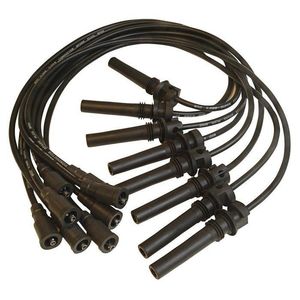 MSD Performance Wireset 32033 for Dodge Ram 1500
