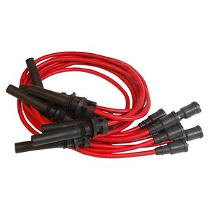 MSD Performance Wireset 32039 for Dodge Ram 1500