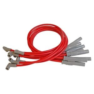 MSD Performance Wireset 32189 for Dodge Ram 1500