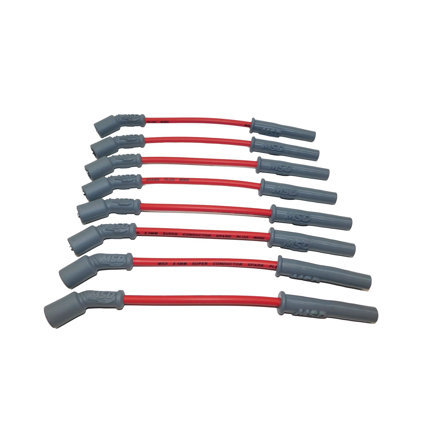 MSD Performance Wireset 32829
