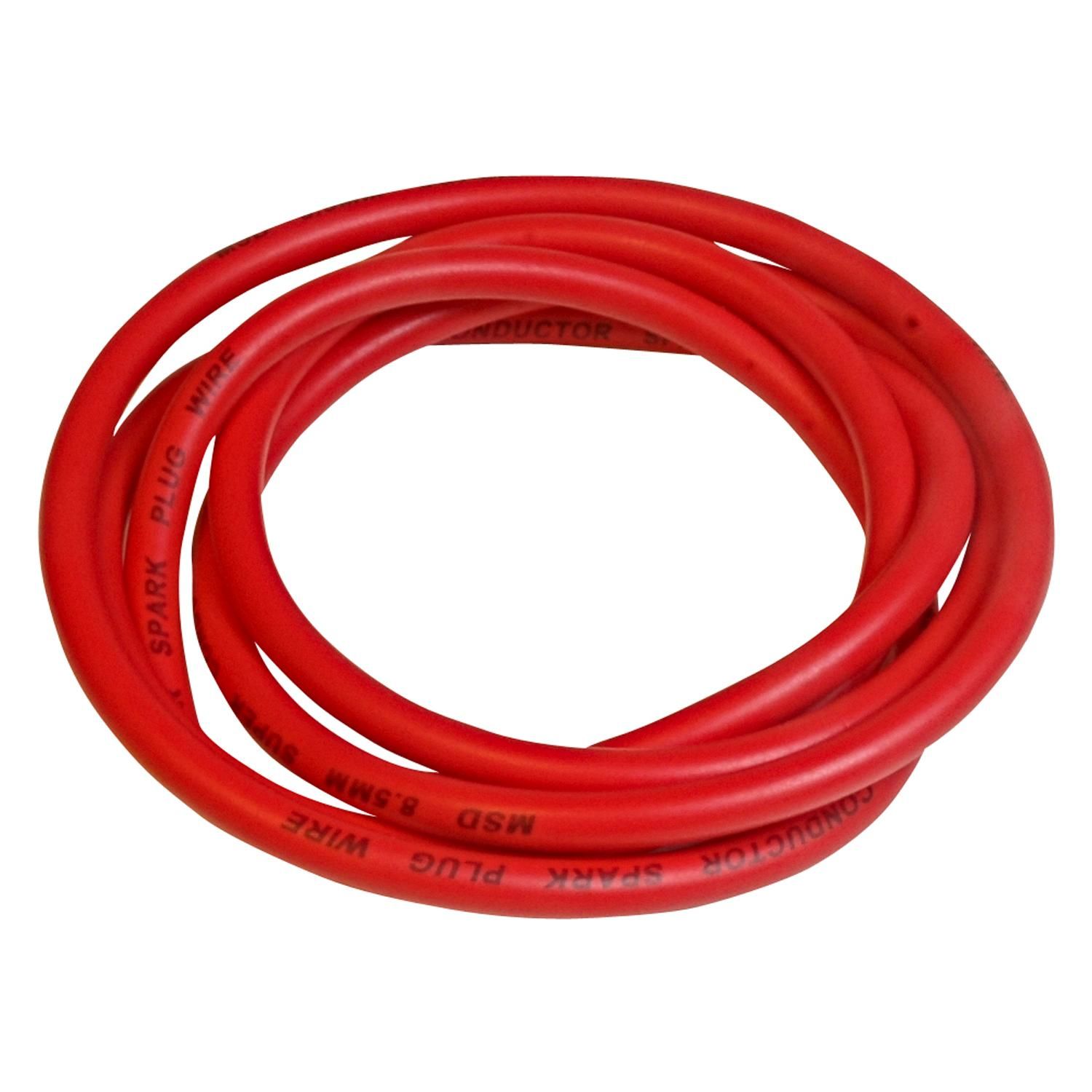 マリィー Amazon.com: for Mercedes Spark Plug 14FGH-8DPURX2 OEM BERU