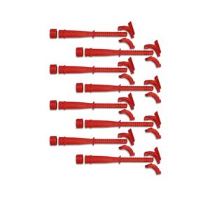 MSD Spark Plug Tube 34759 for Ford F150