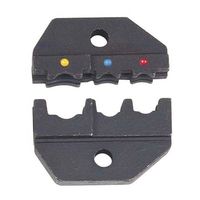 Battery cable on sale crimper autozone