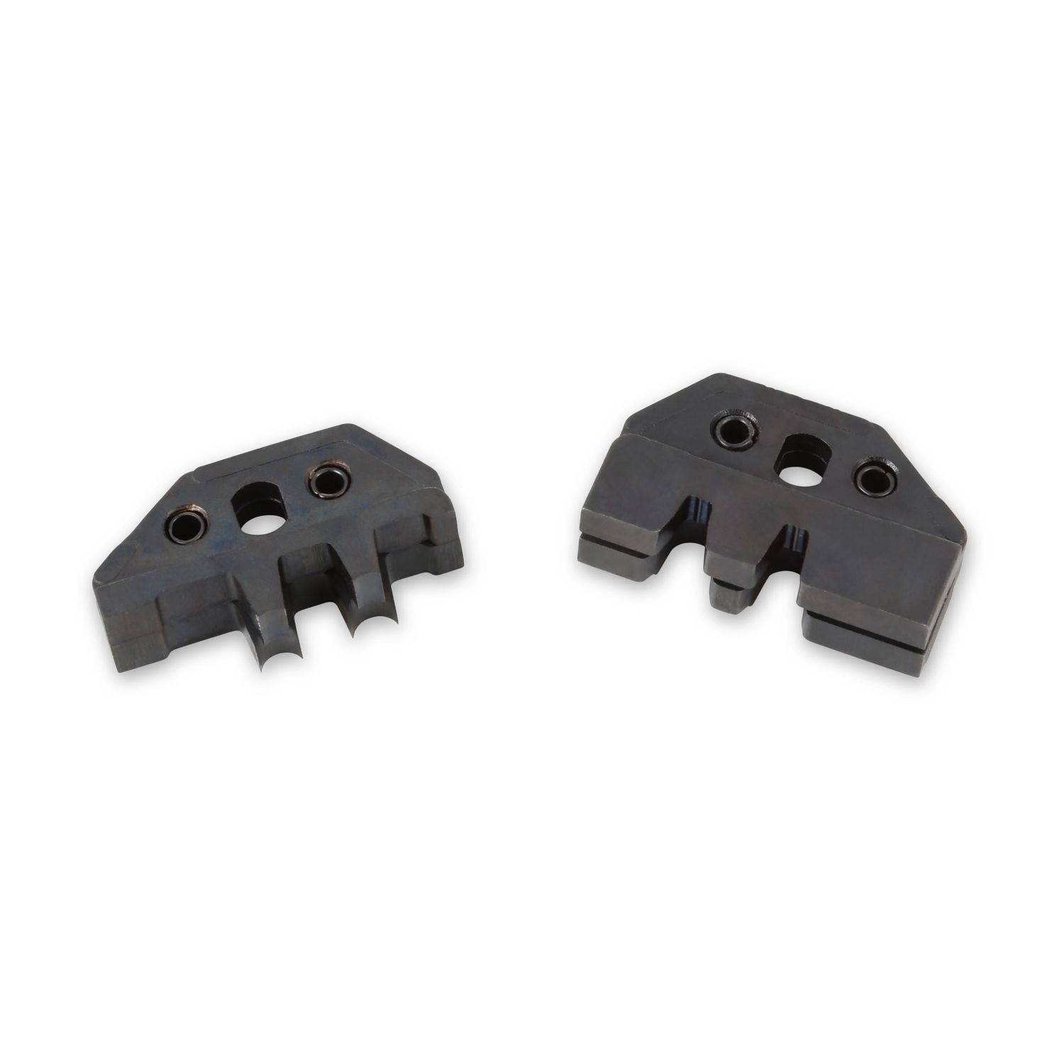 MSD Procrimp dies weathertight wire crimping tool to wire up to 14