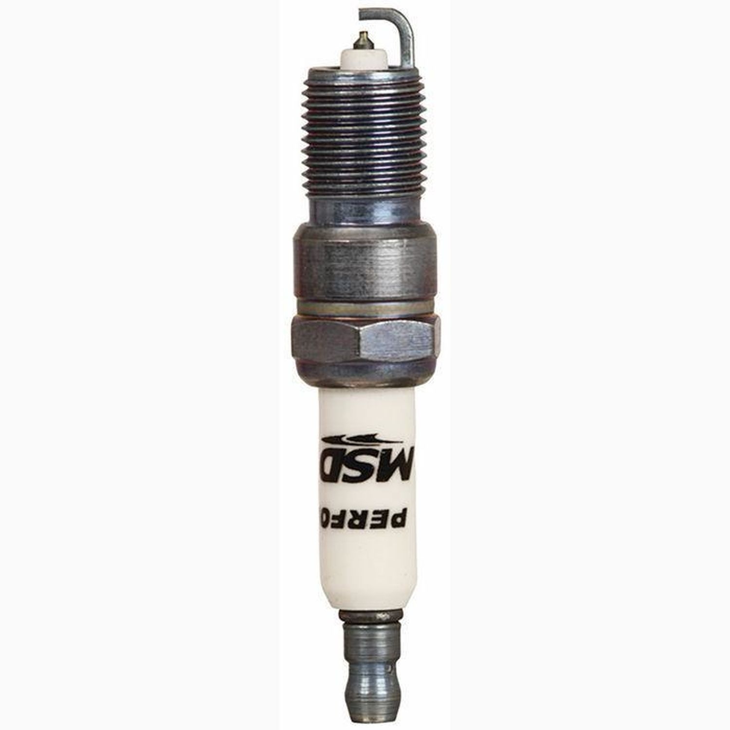 MSD Performance Spark Plug 3711