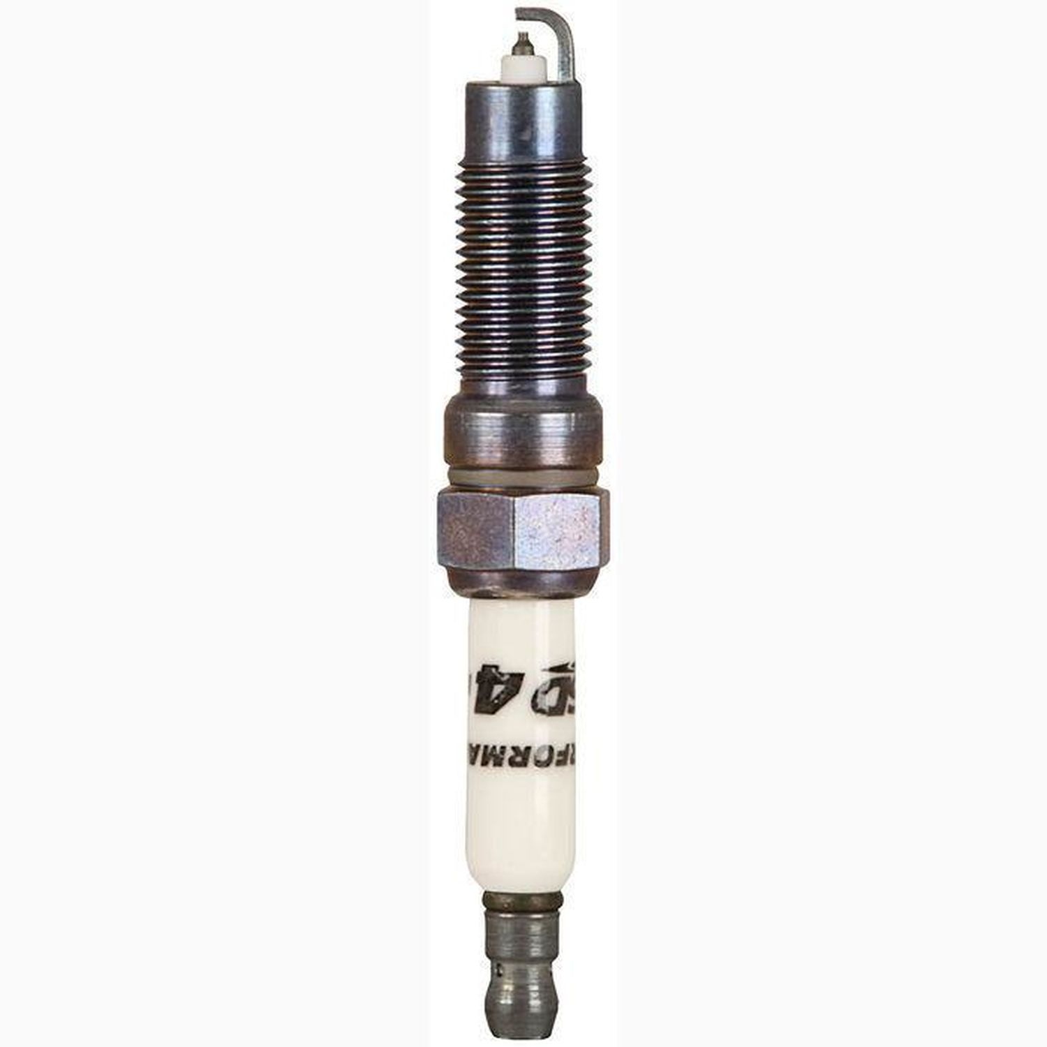 MSD Performance Spark Plug 3717