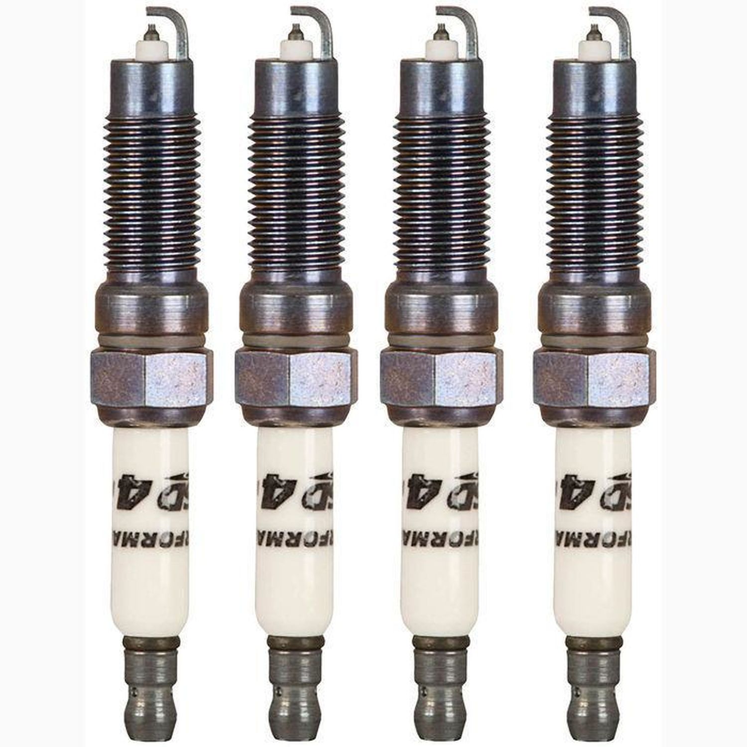 MSD Performance Spark Plug 37174