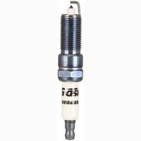 MSD Performance Spark Plug 3718 for Chrysler Aspen