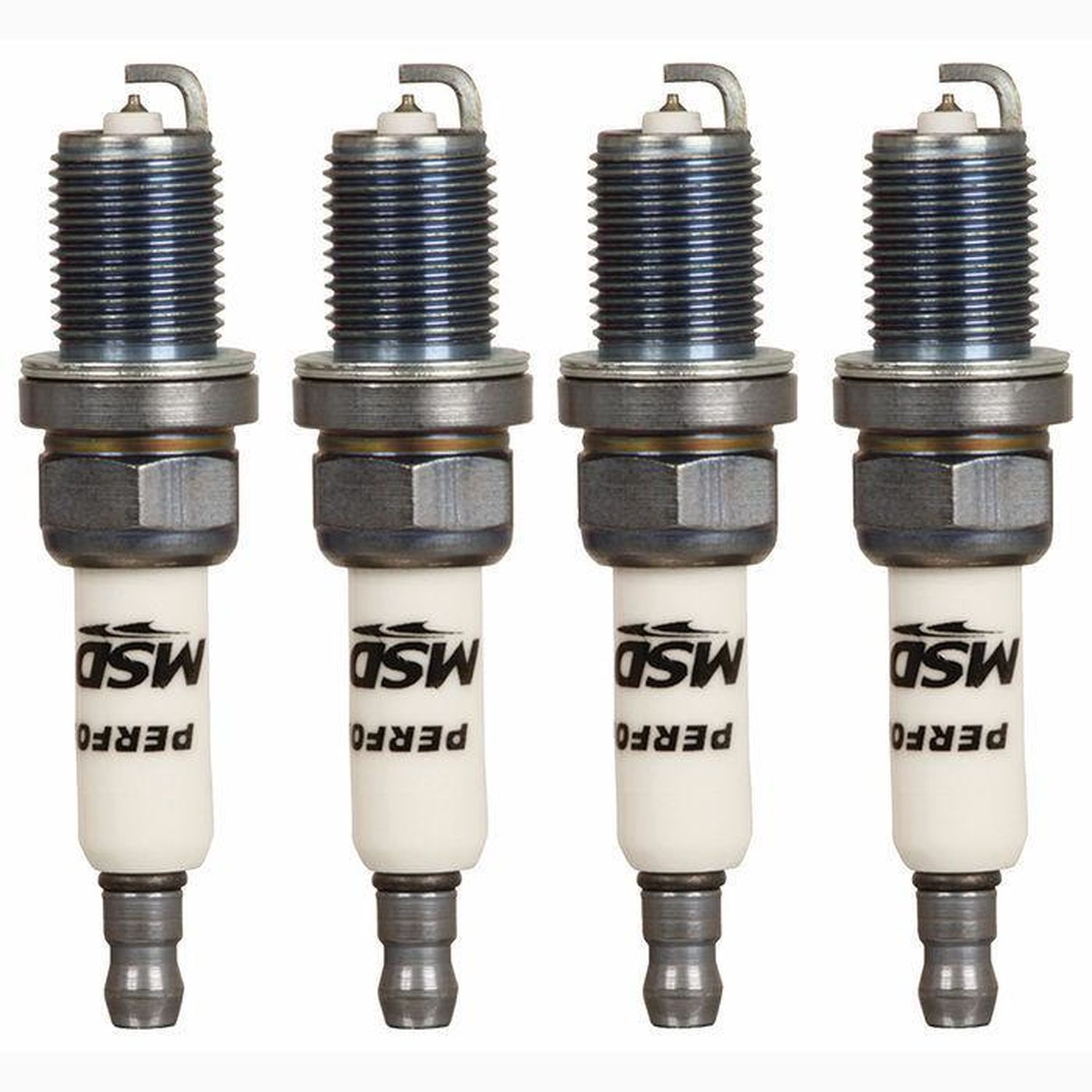 MSD Performance Spark Plug 37244
