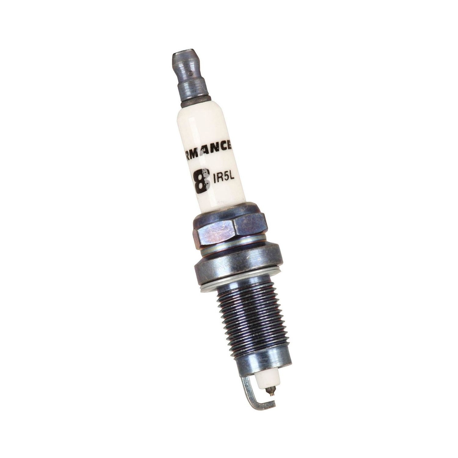 MSD Performance Spark Plug 3728