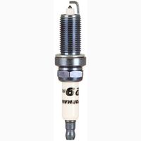 MSD Performance Spark Plug 3730 for Chrysler Aspen