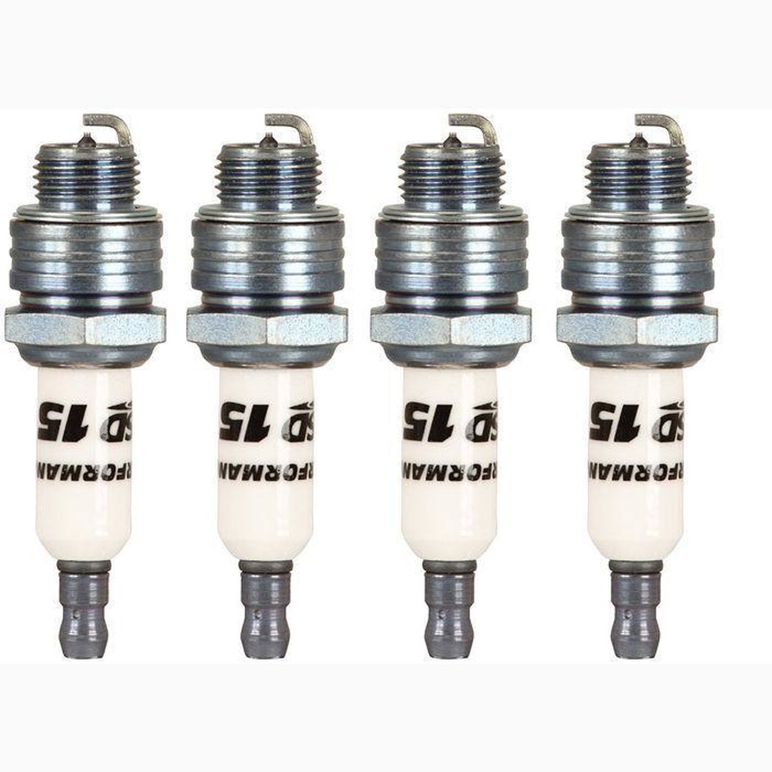 MSD Performance Spark Plug 37394