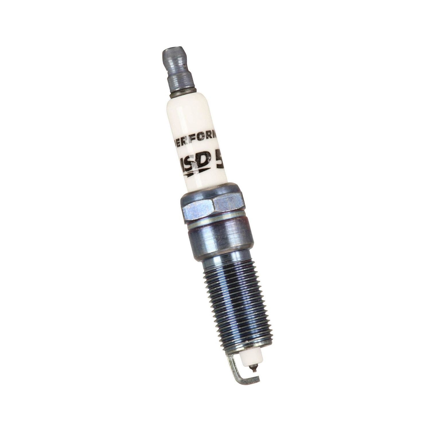 MSD Performance Spark Plug 3743