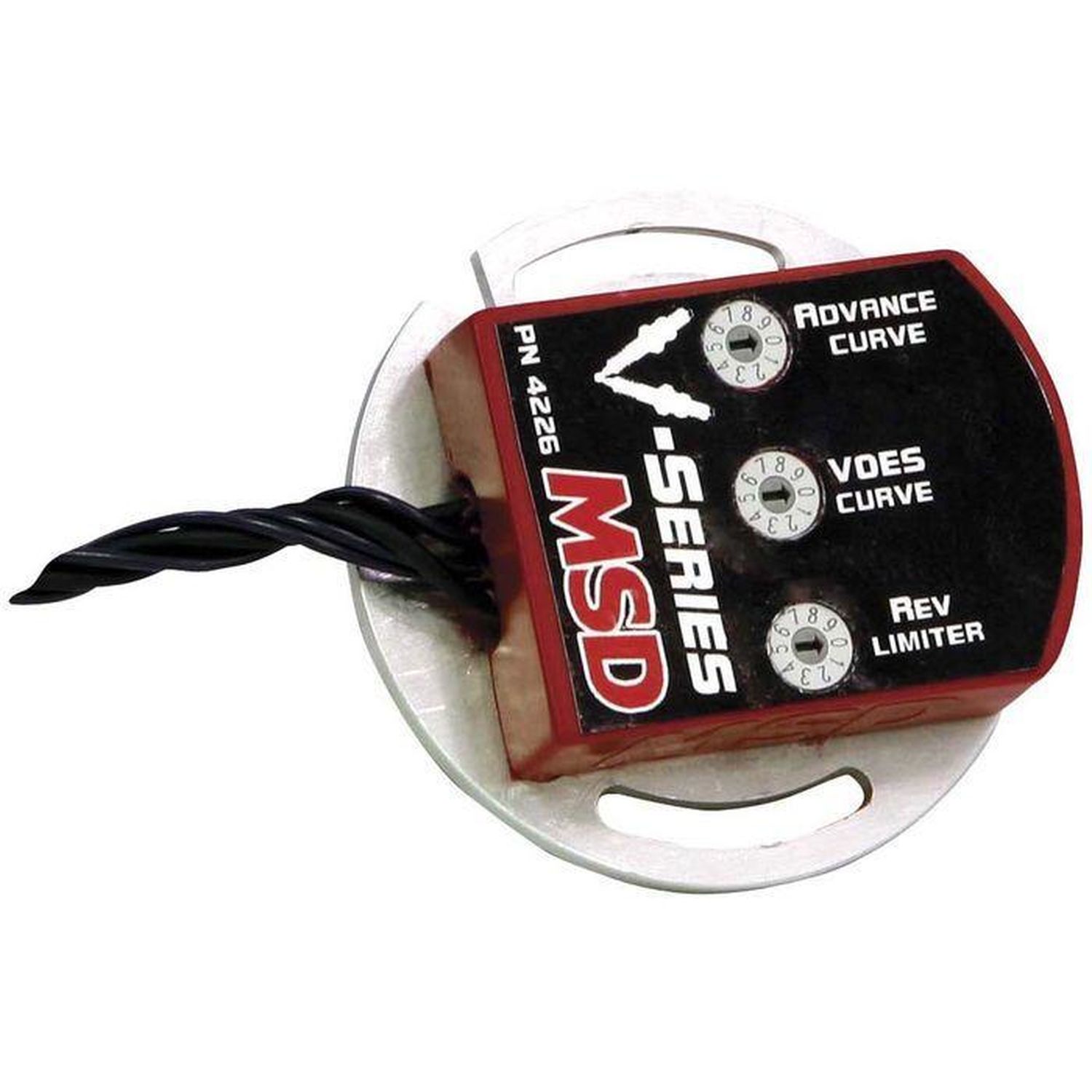 power cones for harley