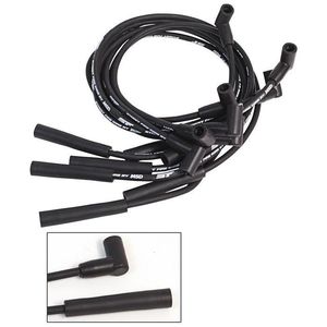 MSD Performance Wireset 5532 for Dodge Ram 1500