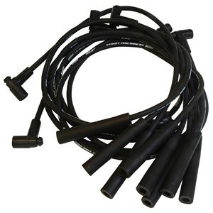 MSD Performance Wireset 5560 for Toyota 4Runner