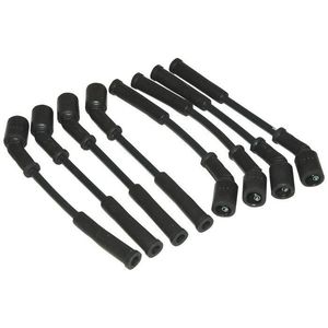 MSD Performance Wireset 5572 for Volvo 850