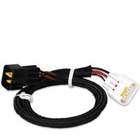 Proform 66946C Wire Harness And Capacitor Kit - Replacement Part For Treadmills & Exercise Equipment - View #7