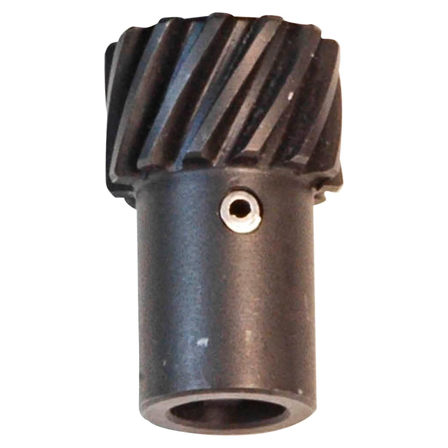 MSD Performance Distributor Drive Gear 8005