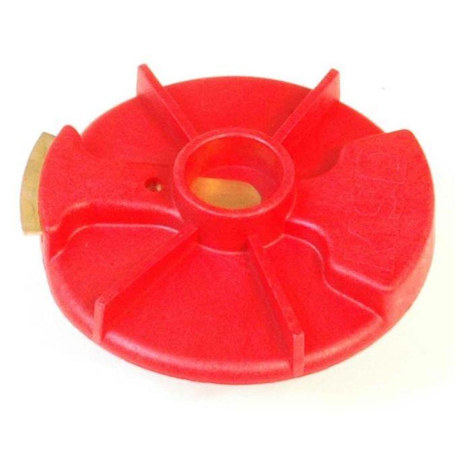 MSD Ignition Rotor 8092