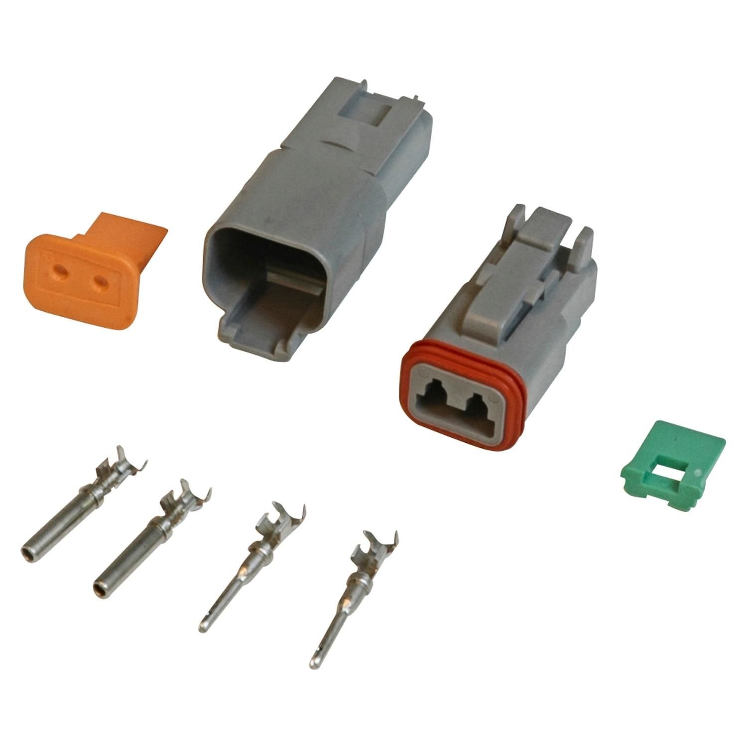 automotive-wiring-connectors-1-set-waterproof-connectors-12