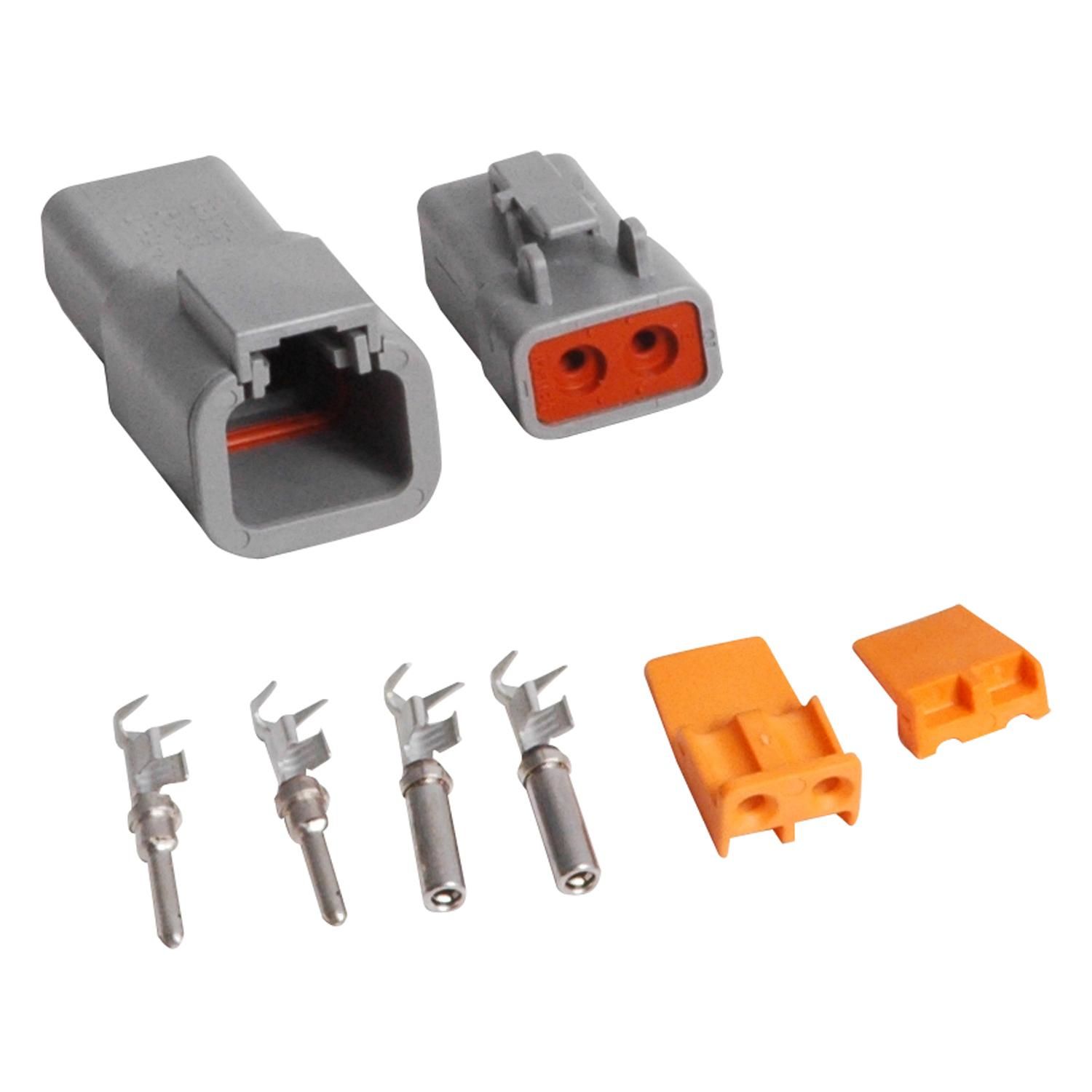 msd-12-to-12-gauge-2-pin-deutsch-connector