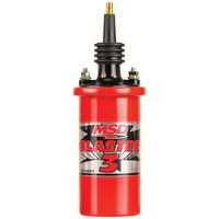 MSD Blaster 3 Ignition Coil