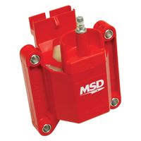 MSD 6A　キャブ車 $_57.JPG?set_id=880000500F