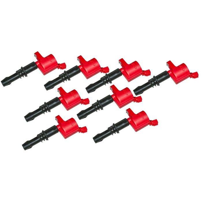 MSD Ignition Coil 82438