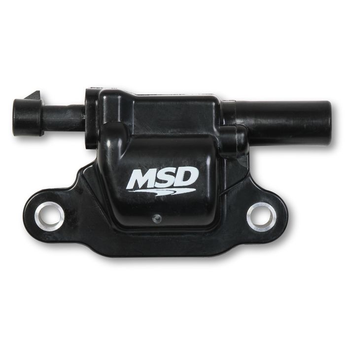 MSD Direct Ignition Coil Kit 826683