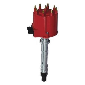 MSD Performance Distributor 8366