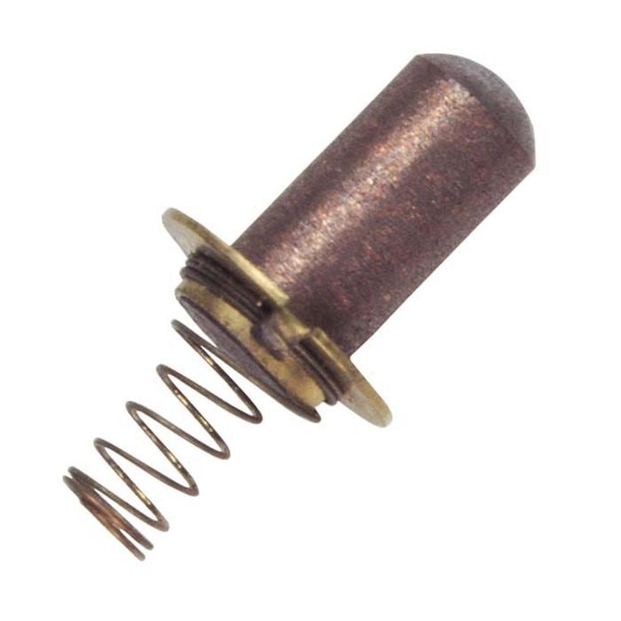 MSD Low Resistance HEI Bushing MSD Low Resistance HEI Bushing