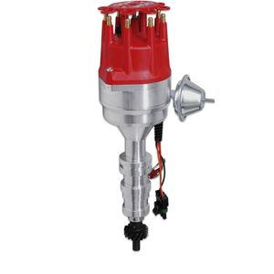 MSD Performance Distributor 8595