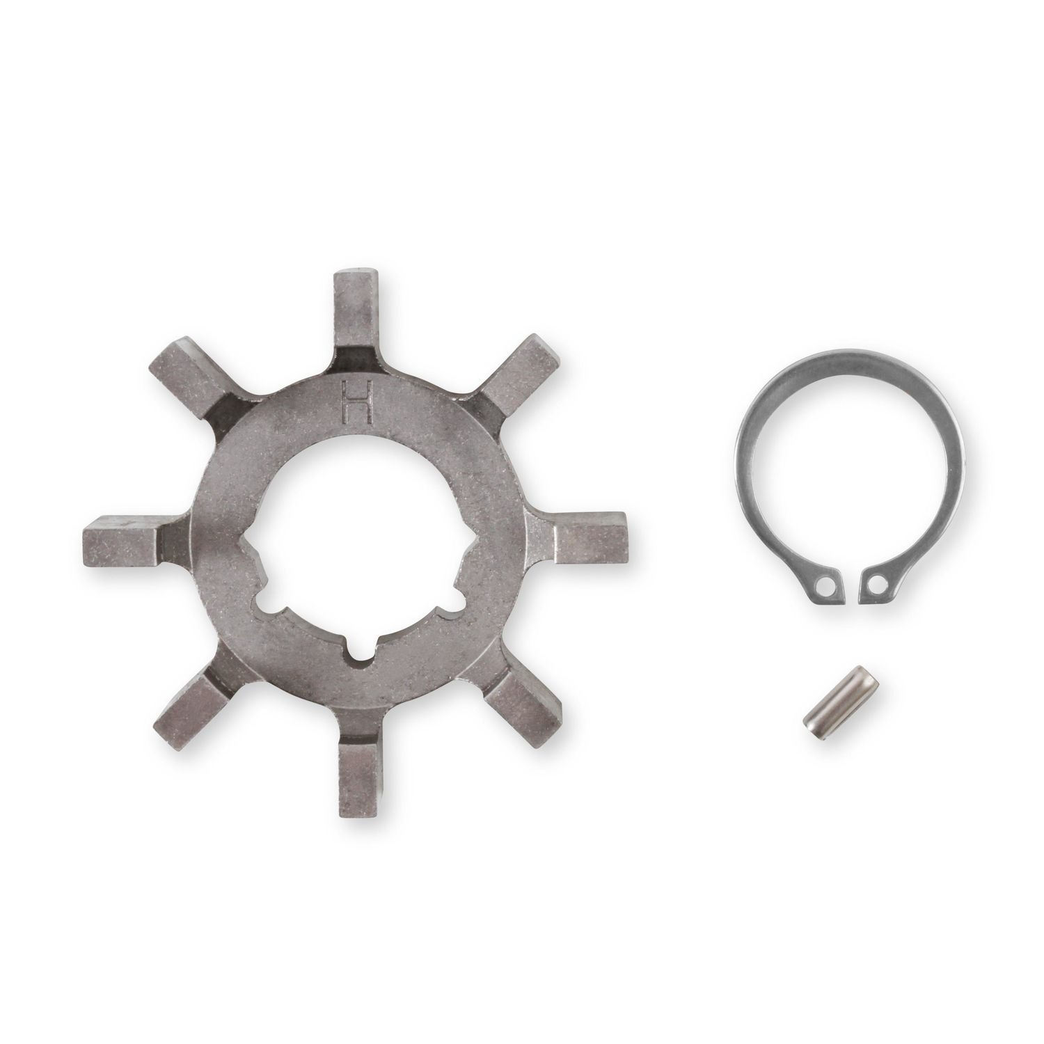 MSD 8627 Distributor Reluctor